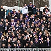2.2.2013  FC Rot-Weiss Erfurt - VfL Osnabrueck 2-1_44